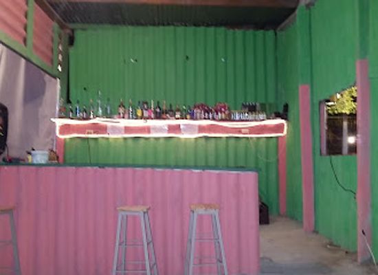 honduras/la-paz-region/bar/tipicos-bar-bocachi