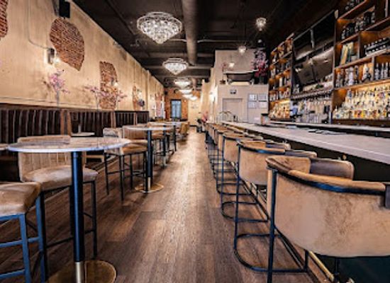idaho/nampa/bar/the-syringa-cocktails-and-coffee