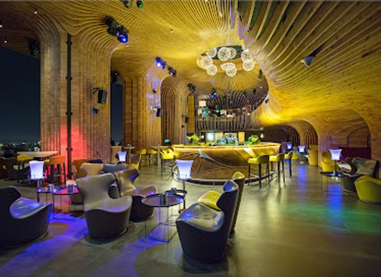 qatar/fuwairit-beach/bar/sky-view-la-cigale-hotel