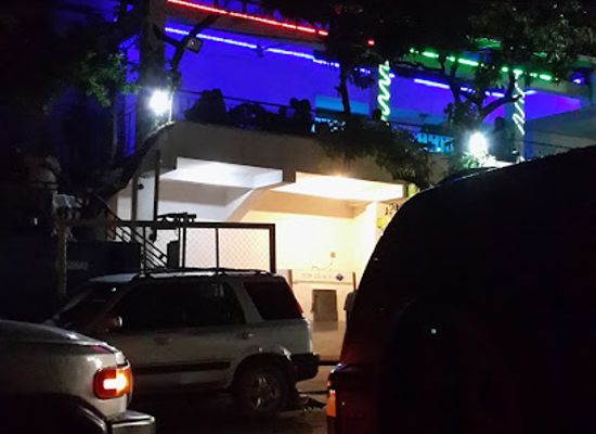 haiti/lac-azuei/bar/oceane-bar-and-grill