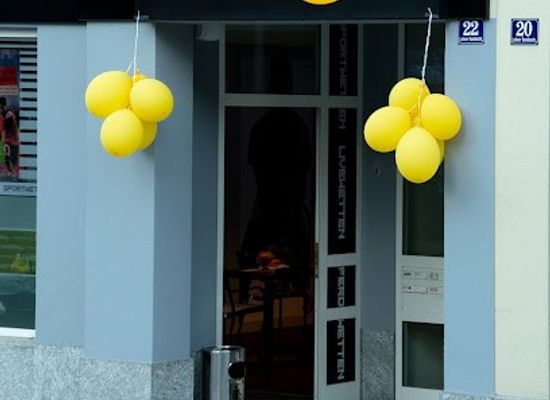 austria/zell-am-see/bar/merkur-bets-zell-am-see