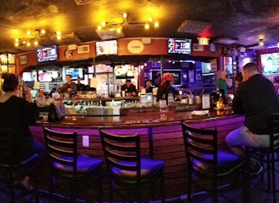 florida/tampa-bay-area/bar/blind-goat-tampa