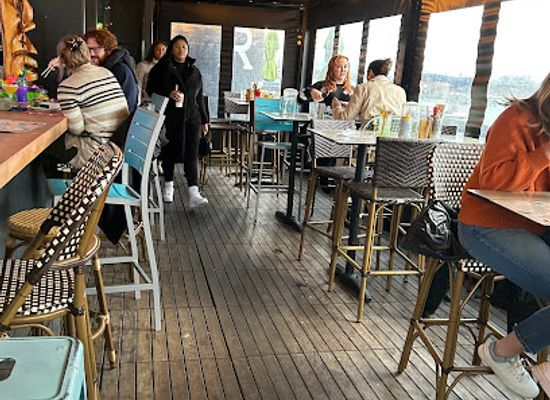 washington/the-columbia-basin/bar/tiki-tnt-potomac-distilling-company
