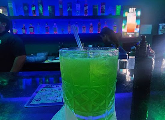 dominican-republic/cordillera-septentrional/bar/top-anime-bar