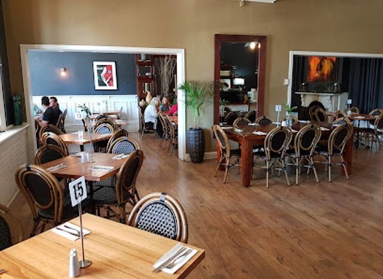 australia/yarra-valley/bar/grand-hotel-healesville-the-local