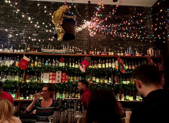 california/east-bay/bar/pacific-cocktail-haven