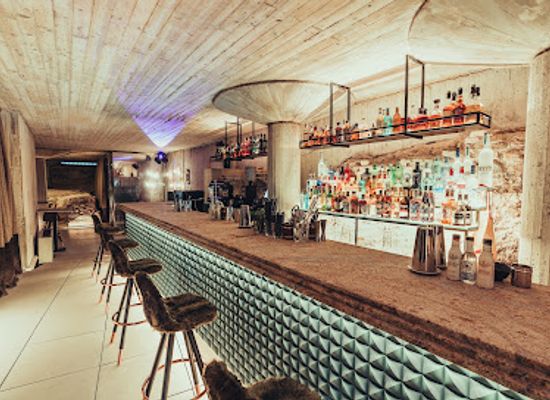 spain/murcia/bar/rey-lobo-the-club