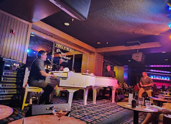 north-carolina/pisgah-national-forest/bar/elaine-s-dueling-piano-bar