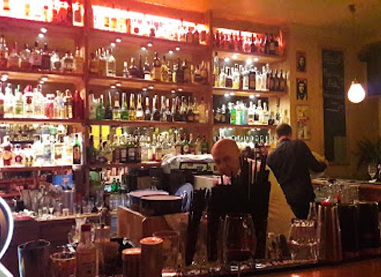 germany/bonn/bar/che-guevara