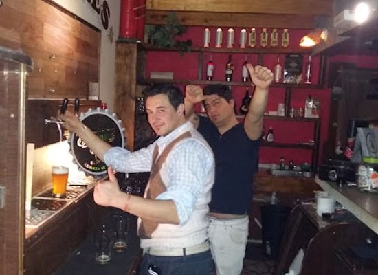argentina/cerro-fitz-roy/bar/glaciares-bar