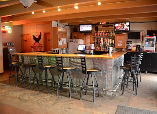 iowa/western-iowa/bar/playtime-tap