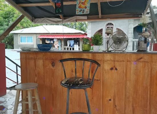 haiti/jeremie/bar/aldo-bar-resto