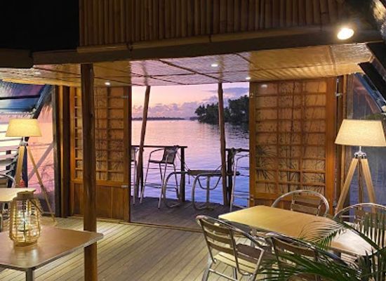 french-polynesia/taha-a/bar/fare-miti