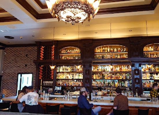 california/los-angeles-county/bar/the-edmon