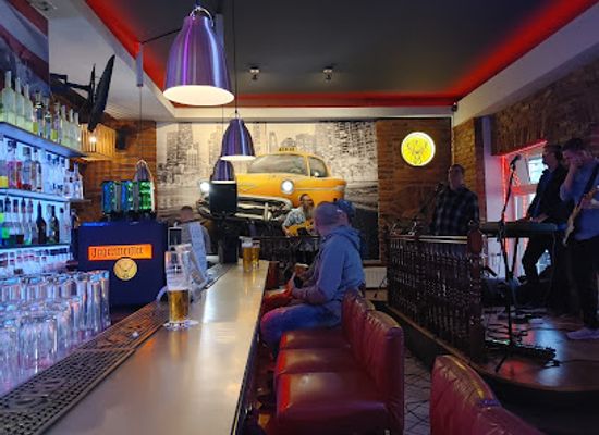 poland/kurpie/bar/drink-bar-by-pietrak