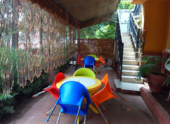 tanzania/lake-zone/bar/safari-park