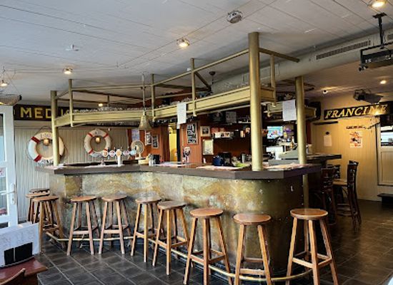 belgium/zeebrugge/bar/cafe-the-sailor