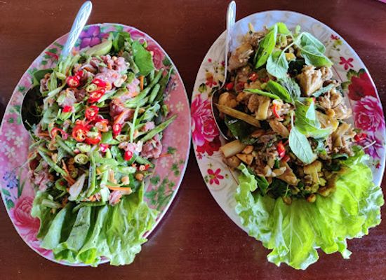 cambodia/preah-vihear/bar/