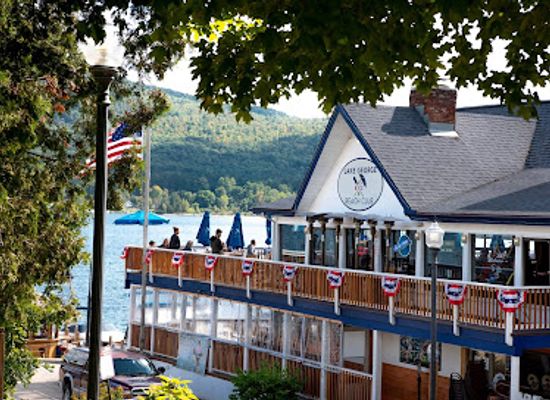 new-york/lake-george/bar/lake-george-beach-club