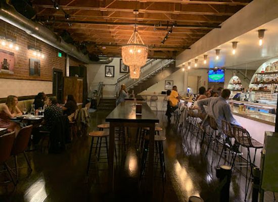 california/oakland/bar/oeste-bar