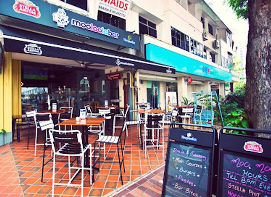 singapore/east-coast-park/bar/mooloolabar