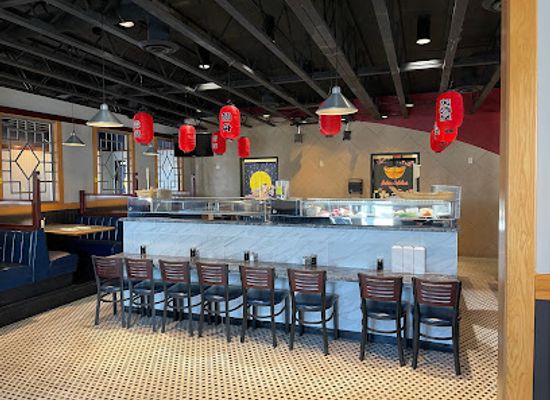 idaho/rexburg/bar/red-8-asian-cuisine-and-sushi-bar