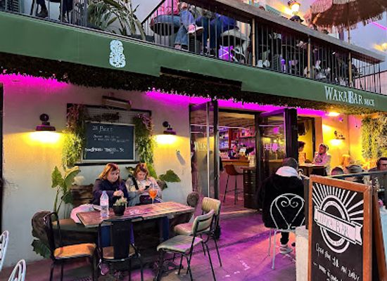 france/nice/cimiez/bar/waka-bar