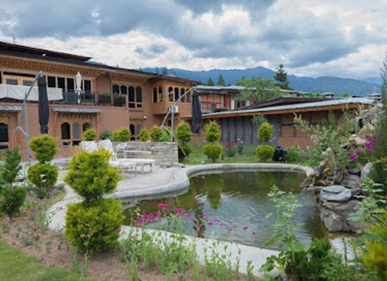 bhutan/haa-valley/bar/metta-resort-and-spa