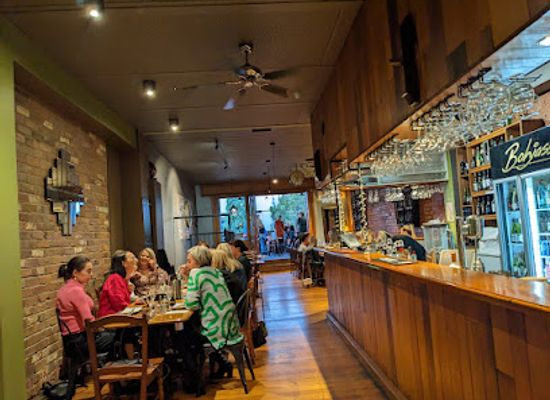australia/goulburn-valley/bar/bohjass-restaurant-bar-wine-bar