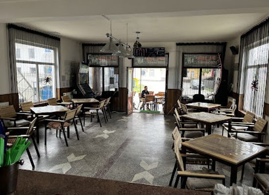 romania/parang-mountains/bar/pub-m-e