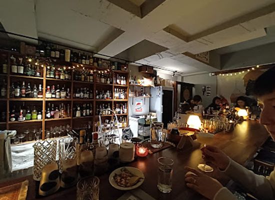 south-korea/daejeon/bar/myowol