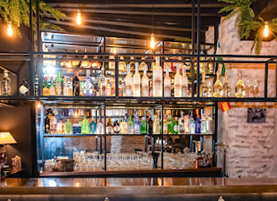 spain/seville/el-arenal/bar/lounge-les-coulisses