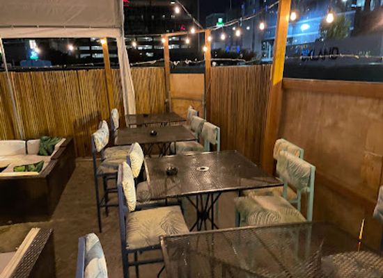 utah/salt-lake-city/bar/why-kiki