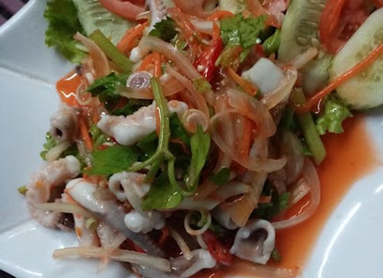 laos/attapeu-province/bar/datapaphoekhakaraokhak