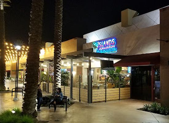 hawaii/oahu/bar/islands-restaurant-cerritos