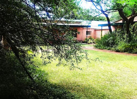 botswana/tuli-block/bar/palapye-hotel