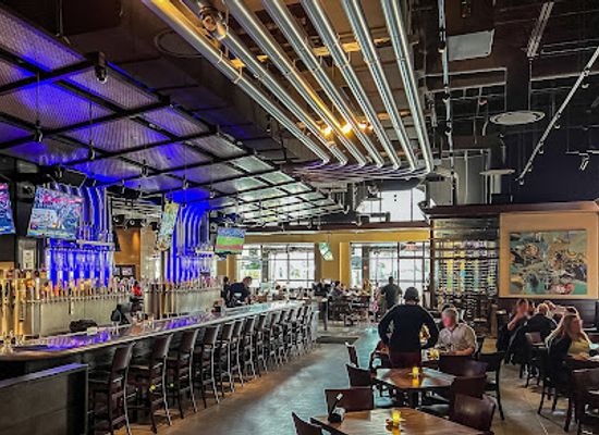 idaho/meridian/bar/yard-house
