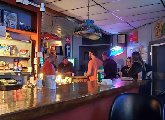 nebraska/southeast-nebraska/bar/centerfield