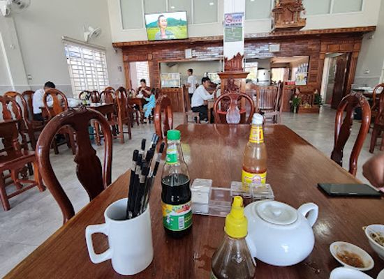 cambodia/preah-vihear/bar/