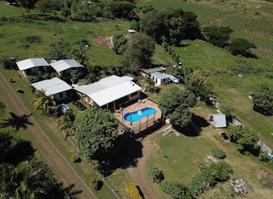 fiji/viti-levu/bar/the-beehive-fiji