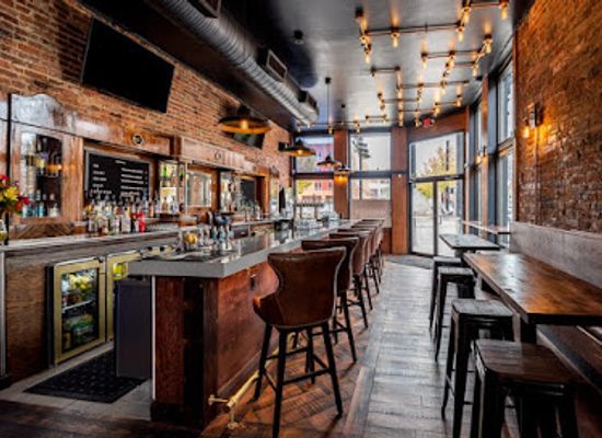 ohio/southwest-ohio/bar/cobblestone-otr