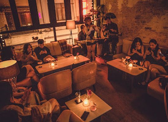 vietnam/ho-chi-minh-city/district-1/bar/bloom-cocktail-whisky-bar
