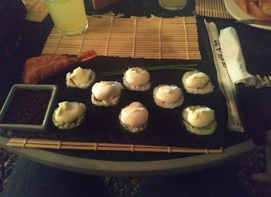 uruguay/florida/bar/punto-medio-bistro
