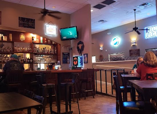 alabama/conecuh-national-forest/bar/the-craft-bar-and-grill