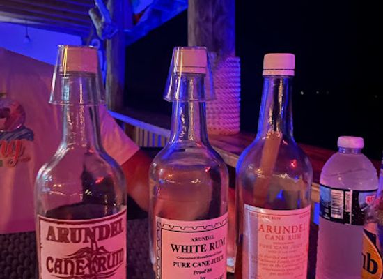 british-virgin-islands/tortola-beaches/bar/de-wedding