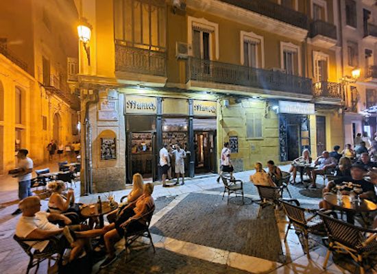 spain/alicante/bar/munich-alicante