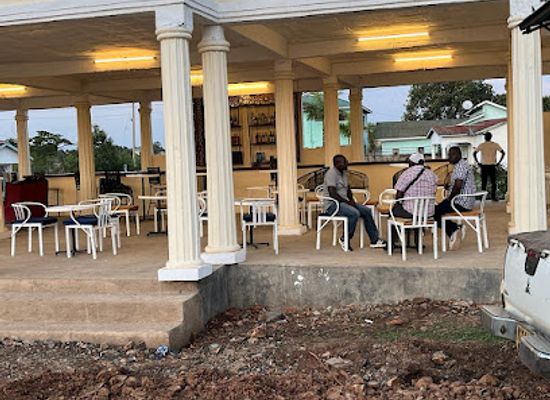 kenya/lake-victoria/bar/acropolis-kisumu