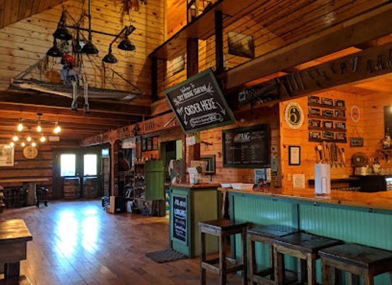 kentucky/natural-bridge-state-resort-park/bar/sky-bridge-station