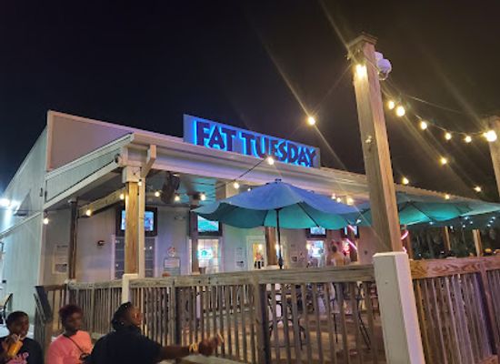 mississippi/gulf-coast-beaches/bar/fat-tuesday-at-boomtown-casino