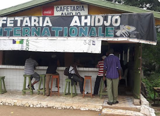 gabon/chaillu-massif/bar/cafeterias-ahidjo